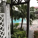 Tibilik